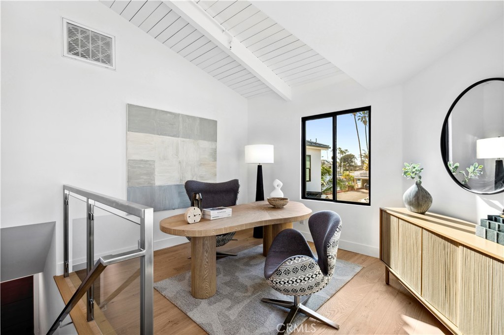 MLS #NP25230978 image #11