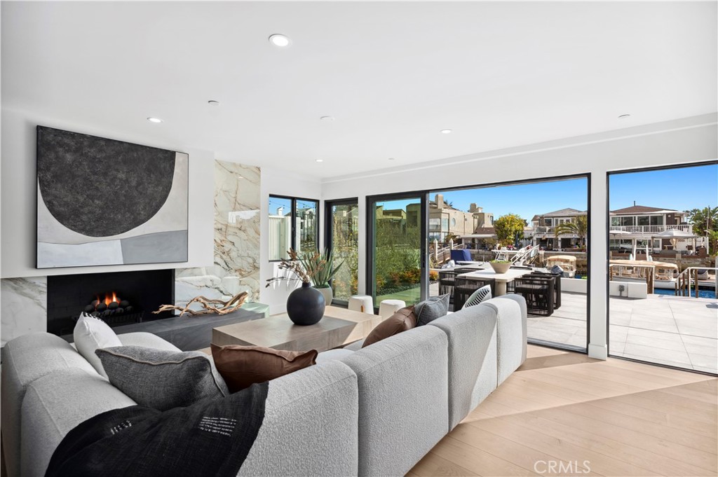 MLS #NP25230978 image #12