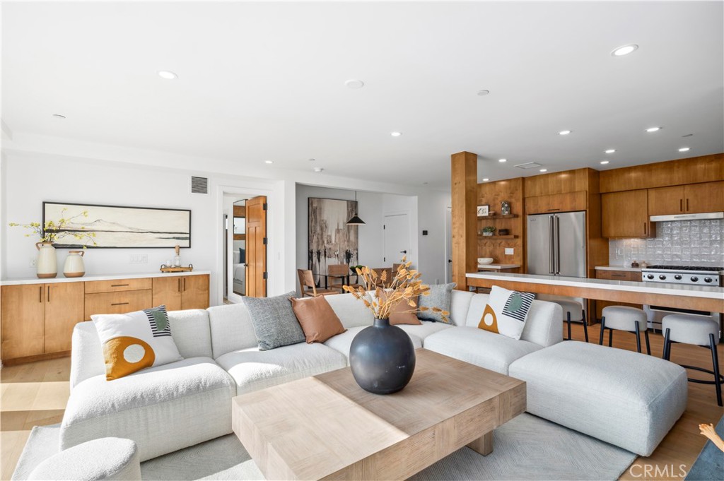 MLS #NP25230978 image #13