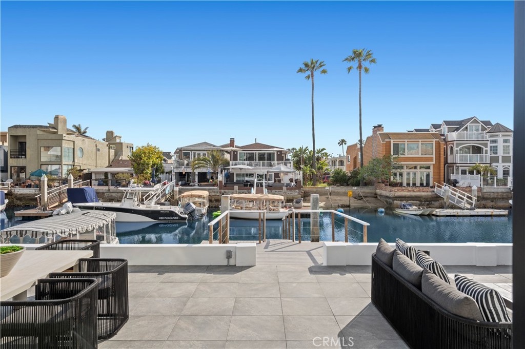 MLS #NP25230978 image #15