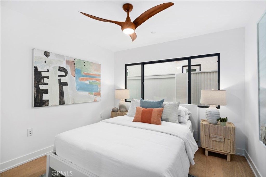 MLS #NP25230978 image #18