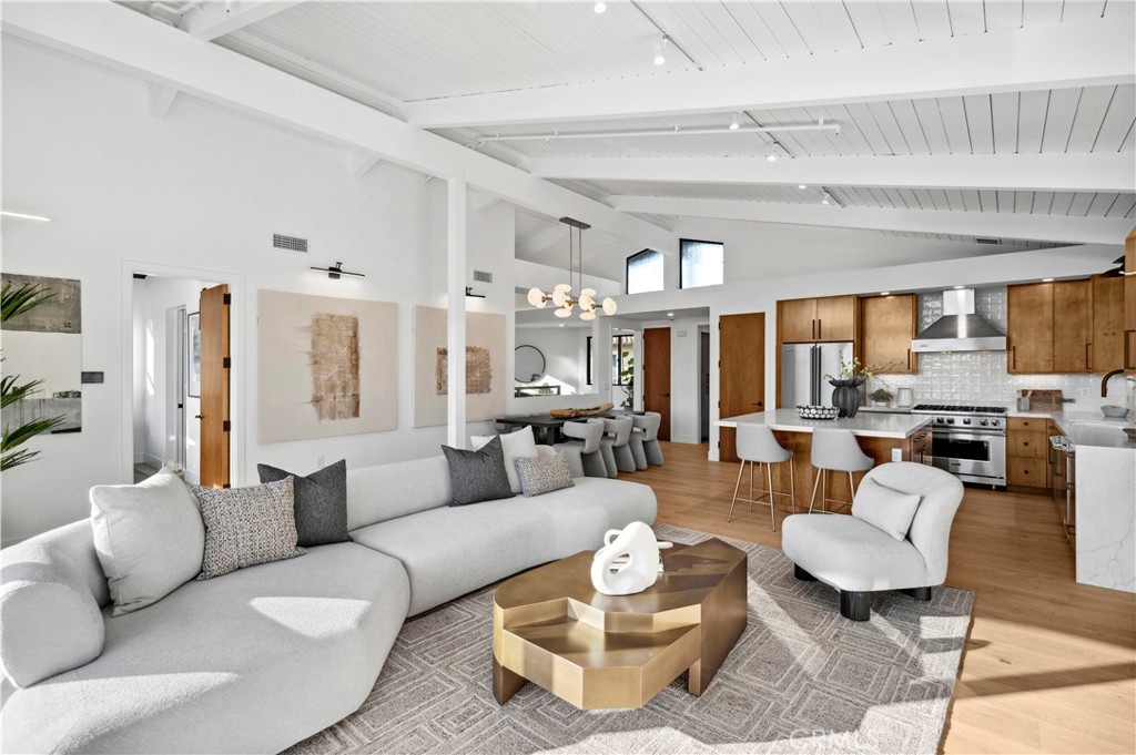 MLS #NP25230978 image #2