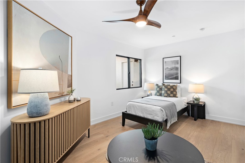 MLS #NP25230978 image #20