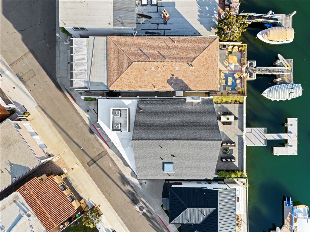 MLS #NP25230978 image #21