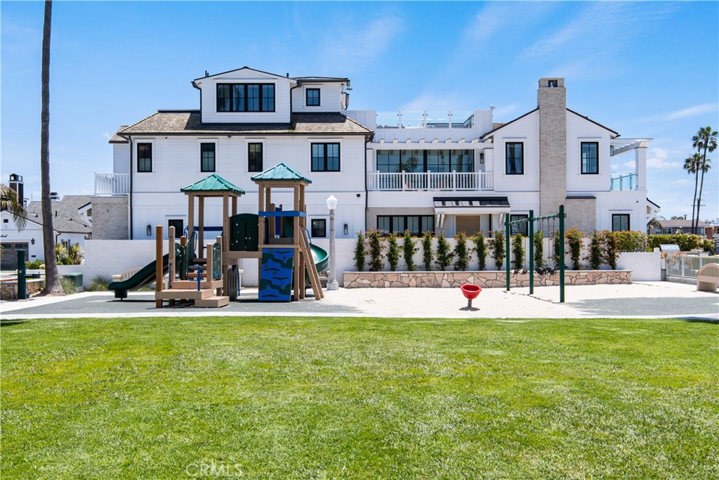 MLS #NP25230978 image #23