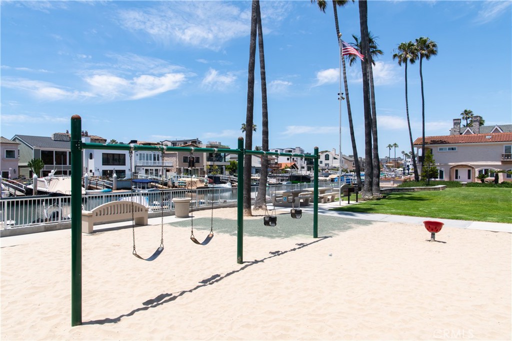 MLS #NP25230978 image #24