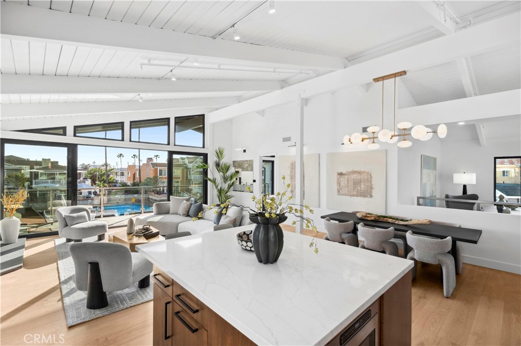 MLS #NP25230978 image #3