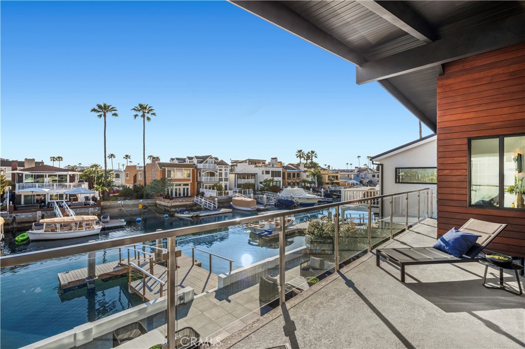 MLS #NP25230978 image #5