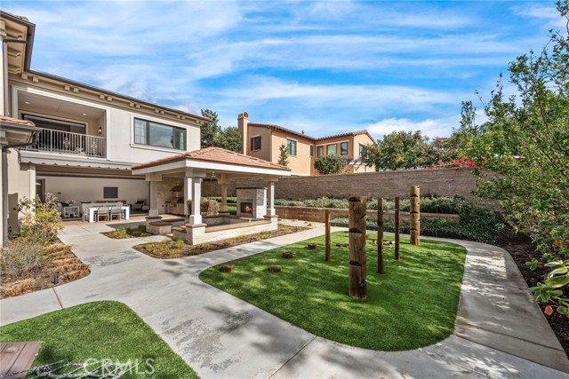 MLS #NP25231160 image #1