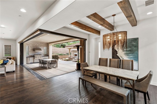 MLS #NP25231160 image #11