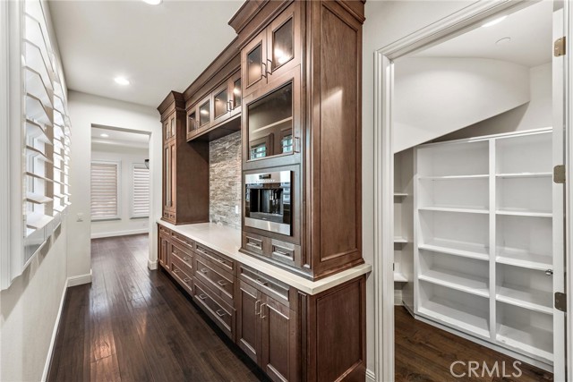 MLS #NP25231160 image #12