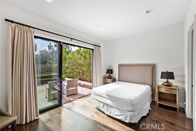 MLS #NP25231160 image #13