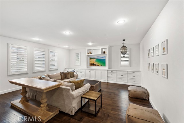 MLS #NP25231160 image #16