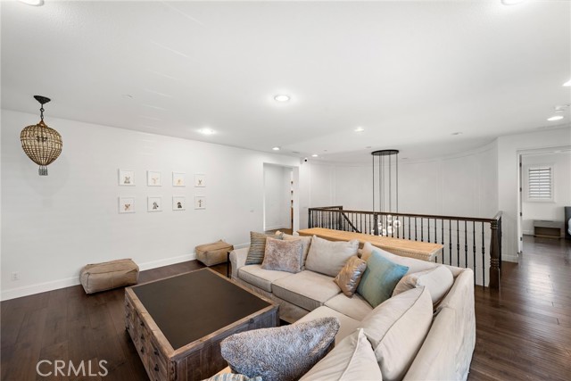 MLS #NP25231160 image #17