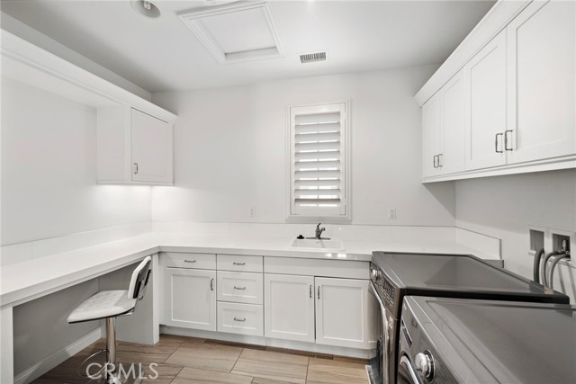 MLS #NP25231160 image #18