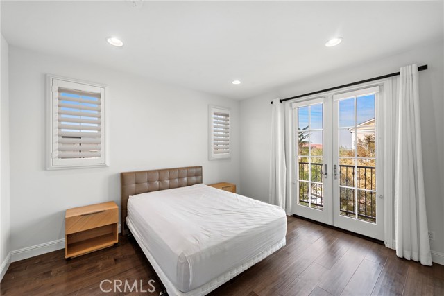 MLS #NP25231160 image #19