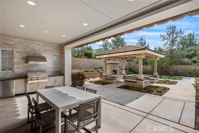 MLS #NP25231160 image #2