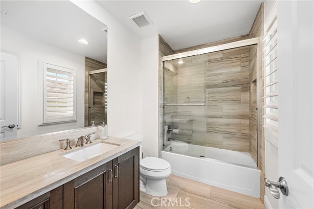 MLS #NP25231160 image #20