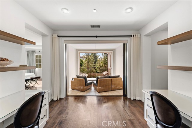 MLS #NP25231160 image #21