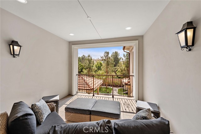 MLS #NP25231160 image #22