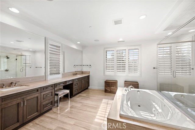 MLS #NP25231160 image #25