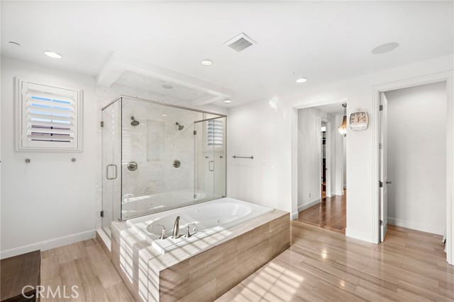 MLS #NP25231160 image #26