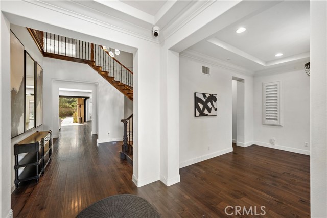 MLS #NP25231160 image #3