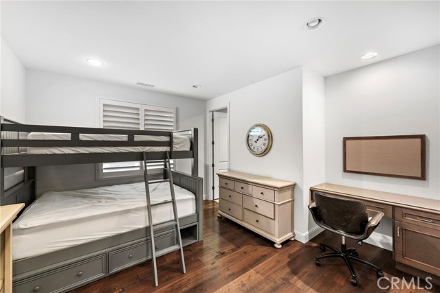 MLS #NP25231160 image #30