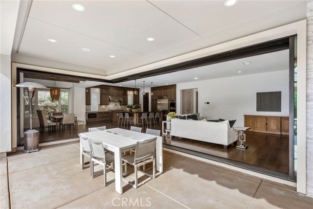 MLS #NP25231160 image #32