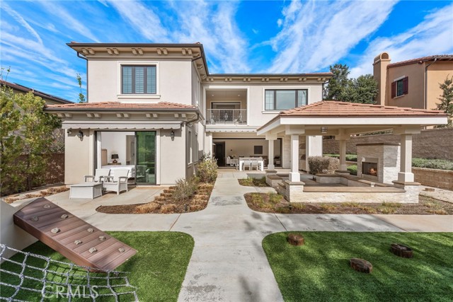 MLS #NP25231160 image #33