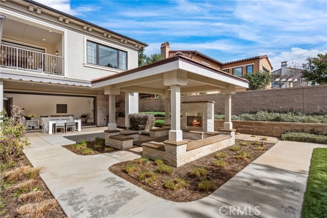 MLS #NP25231160 image #35