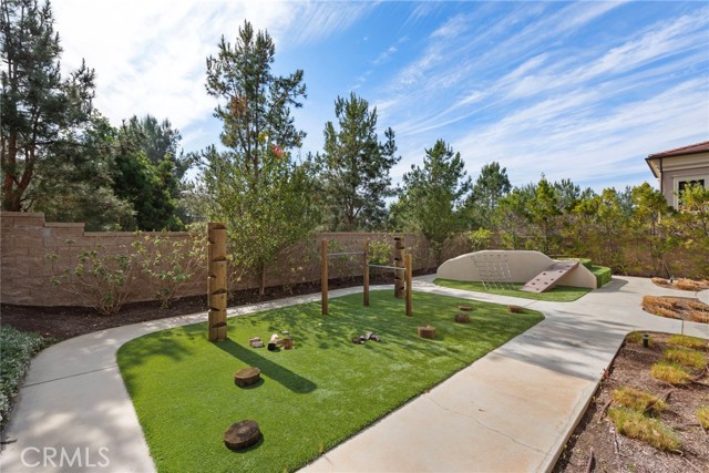 MLS #NP25231160 image #36