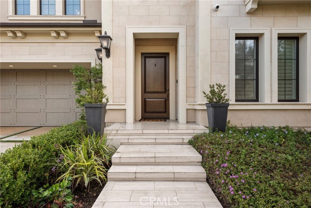 MLS #NP25231160 image #38