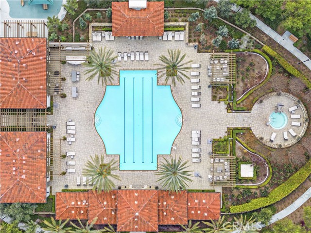 MLS #NP25231160 image #39