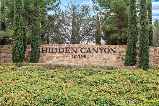 MLS #NP25231160 image #40