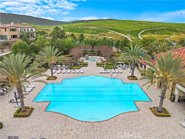 MLS #NP25231160 image #42