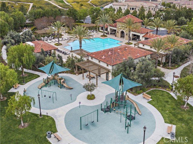 MLS #NP25231160 image #43