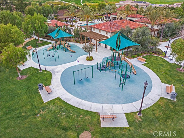 MLS #NP25231160 image #44