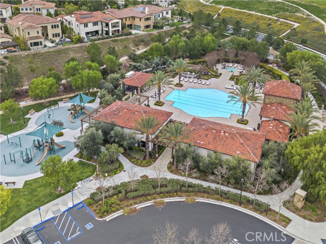 MLS #NP25231160 image #46