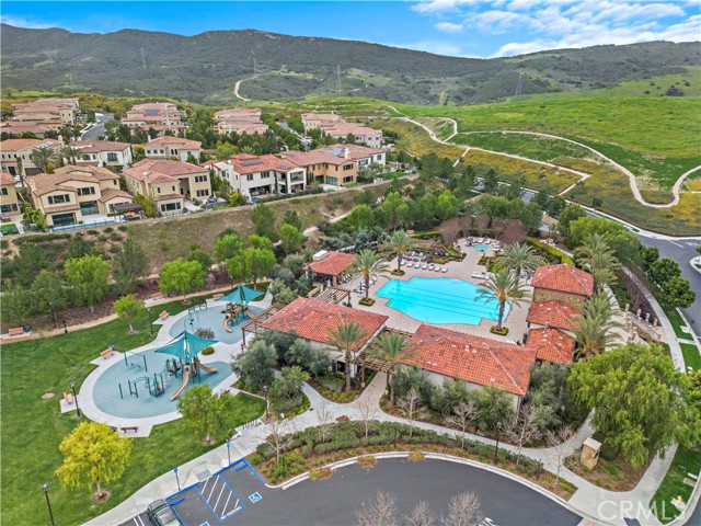 MLS #NP25231160 image #47