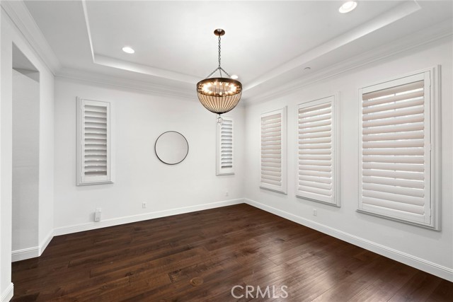 MLS #NP25231160 image #5