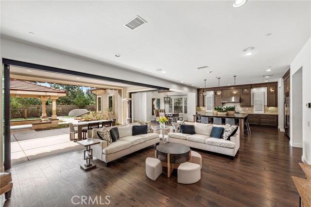 MLS #NP25231160 image #6