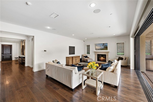 MLS #NP25231160 image #7