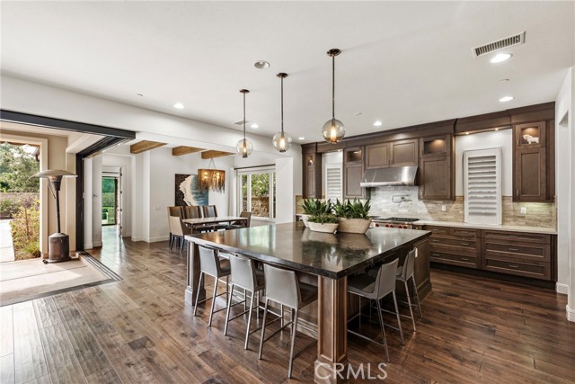 MLS #NP25231160 image #9