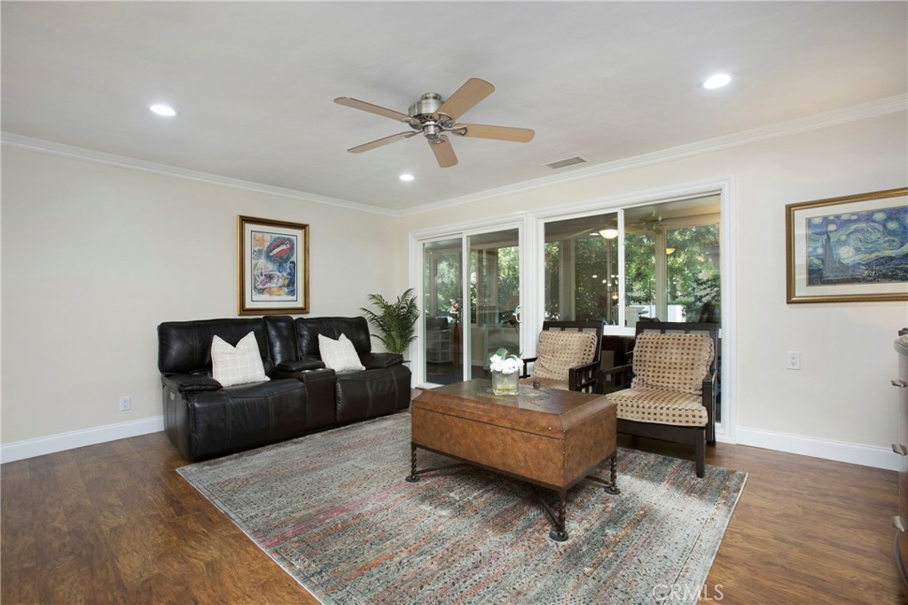 MLS #NP25231503 image #10