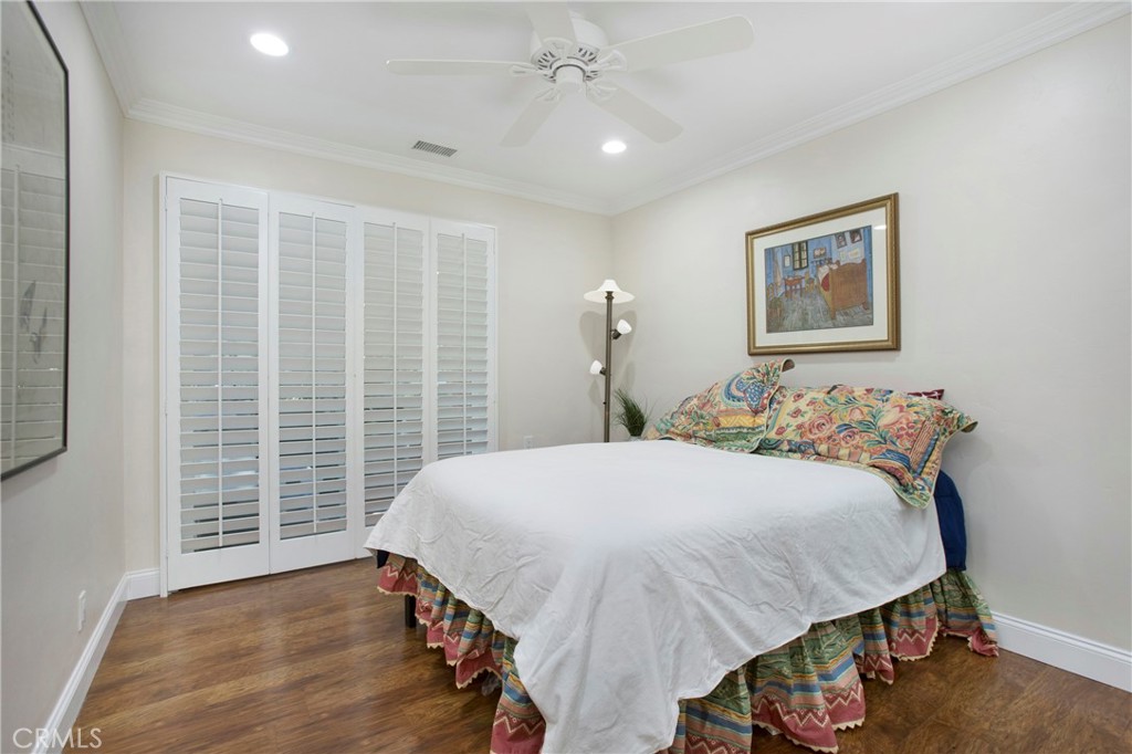 MLS #NP25231503 image #15