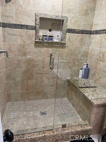 MLS #NP25231503 image #18