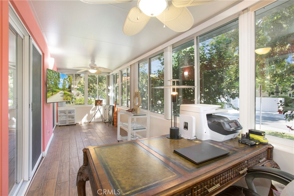 MLS #NP25231503 image #19