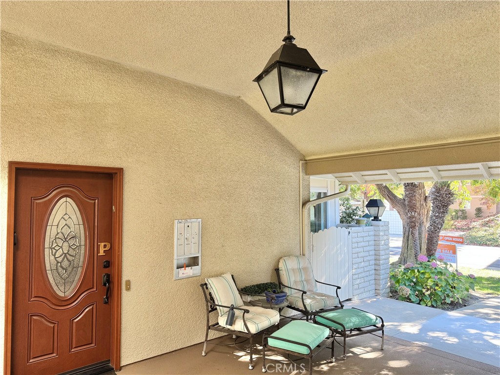 MLS #NP25231503 image #23