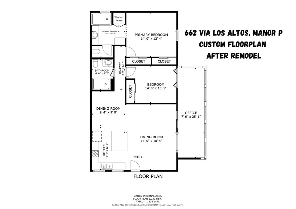 MLS #NP25231503 image #24